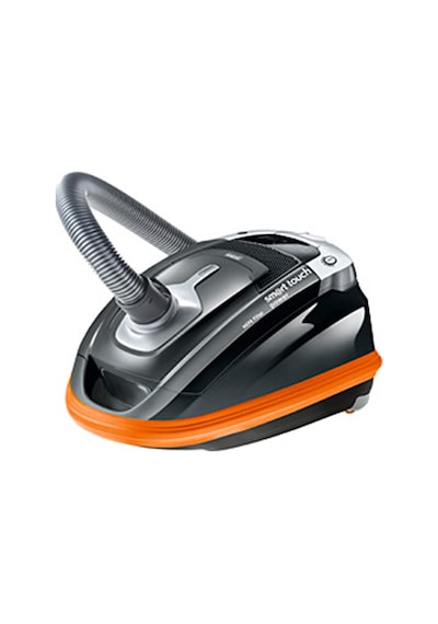 Thomas 784011 Smart Touch Power 2000 W Toz Torbalı Elektrikli Süpürge