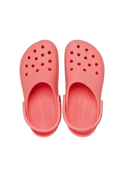 Crocs Classic Unısex Terlik 10001 10001 6uı 6uı