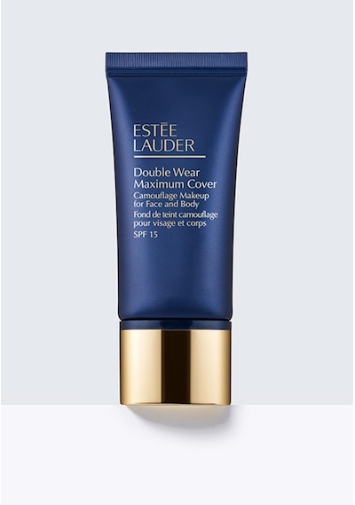 Estee Lauder Double Wear Maximum Cover Spf15 2W1 30 ML