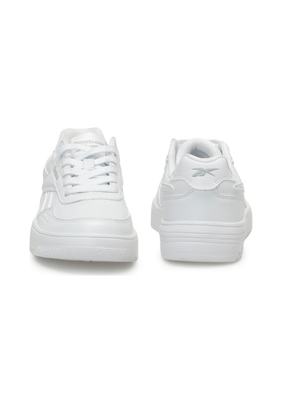 Reebok Estilo-t Iıı Beyaz Kadın Sneaker