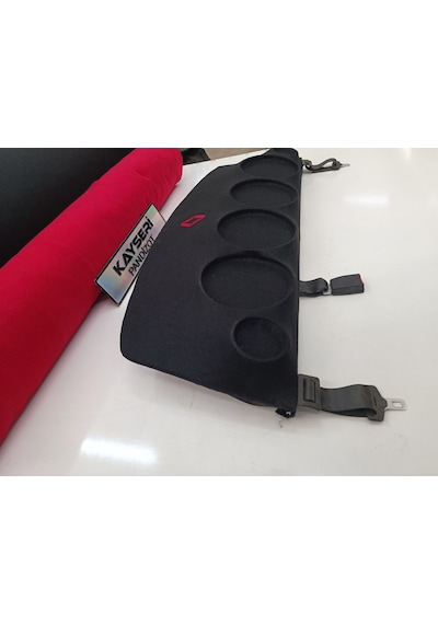 Kayseri Pandizot Renault Reno Megane 1 Sedan Pandizot 4 Lü 20 Cm 2 Tiz İsteğe Göre Yapılır İmalatçıyız