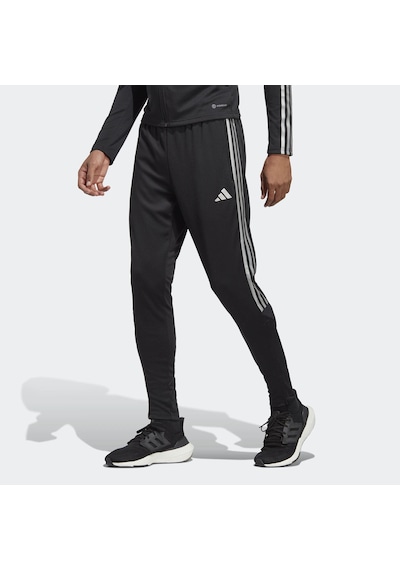 Adidas Erkek Futbol Eşofman Altı Tiro Pnt Ref Hs1033 Siyah