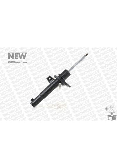 MONROE 742116SP Amortisör Ön 50 Mm VW Golf Vıı Skoda Octavia Seat Leon Audi A3 12-