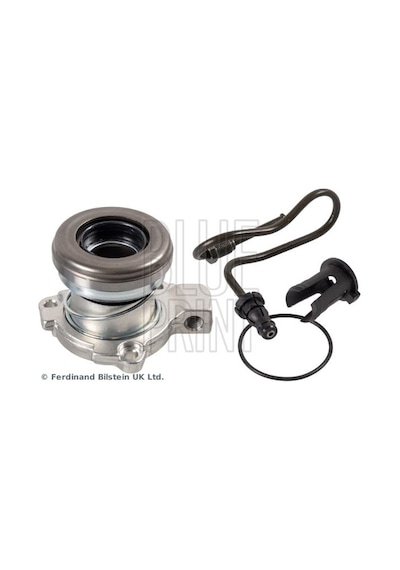 BLUE PRINT ADW193602 DEBRİYAJ BİLYASI ASTRA G 1.6 CORSA C 1.3 MAN