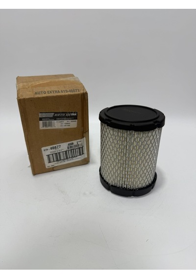 Pro-tec 61946677 Hava Filtresi