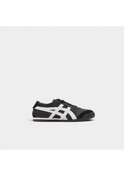 Etayger Original Unisex Retro Sneaker Siyah Ayakkabı 36-45 54361 Sıyah