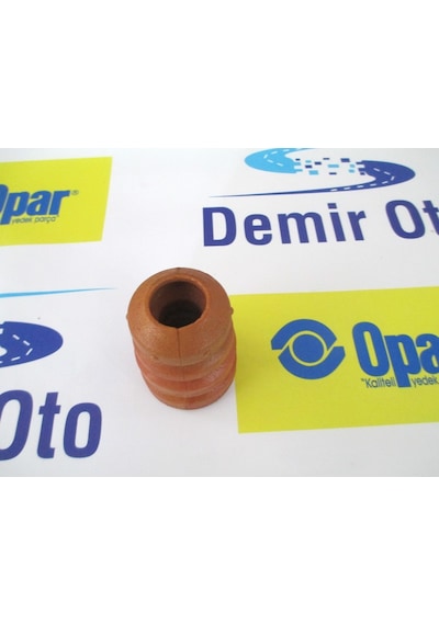 51810447 Amortisör Ara Yatak Takozu Ön YeniDoblo-Fiorino-Punto