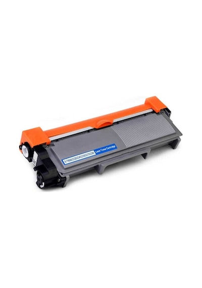 Görkembüro For Brother Hl-l2350dw Toner Tn2456