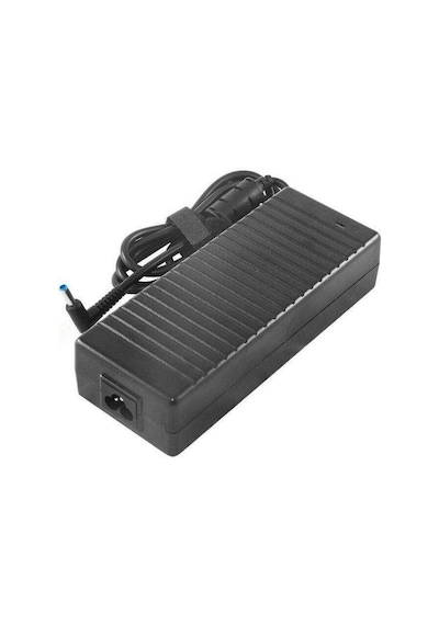 Hp 15-dh0007tx Rtx2060 İle Uyumlu Adaptör, Şarj Aleti Cihazı