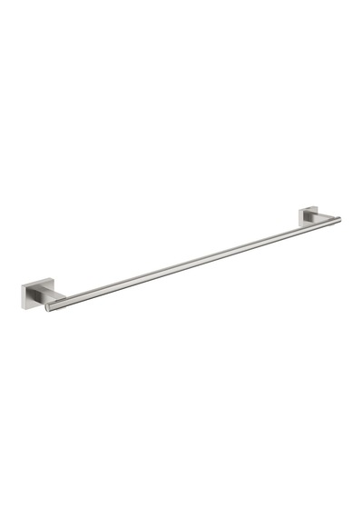 Grohe Essentials Küp Havluluk - 40509dc1 Gümüş