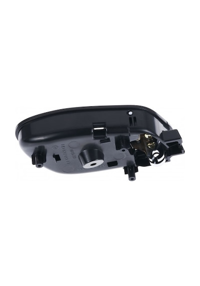 82610-A2010 Kapı Kolu Kia Ceed 12-15 Ön İç Sol
