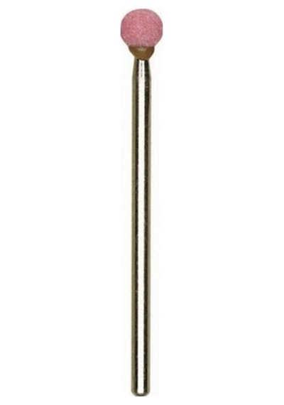 Taşlama Ucu 5.0 Mm