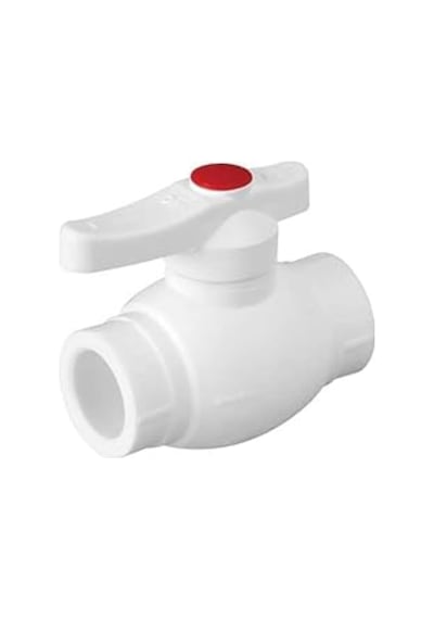 Gl Pprc Küresel Vana Tip 3 25mm Collection Model 865029 Diğer