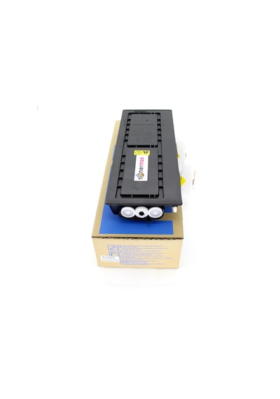 Kyocera Taskalfa 220 Uyumlu Toner / Kyocera Tk-435 Uyumlu Toner