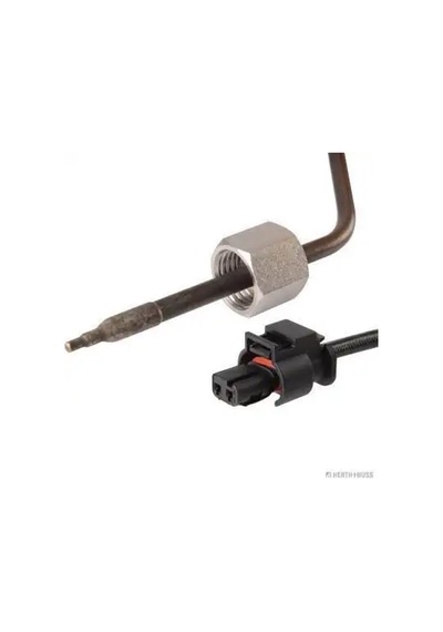Mercedes E350 W212 Egzoz Sicaklik Sensoru 2009-2015 Herth+buss 70682238