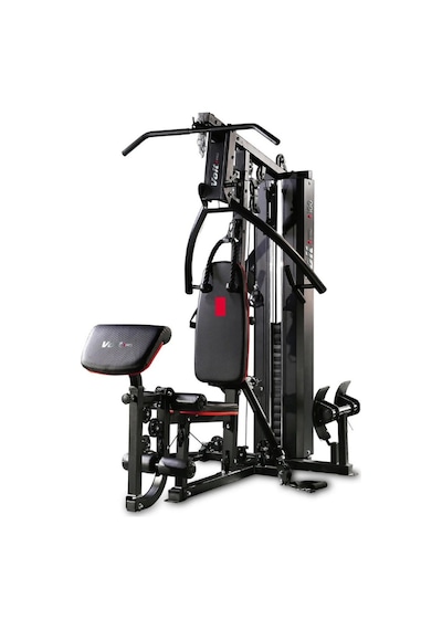 Voit Pro 100 Ağırlık İstasyonu