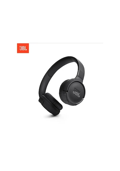 Jbl510bt Kulaklık Kablosuz Bluetooth Kulaklık Çok Fonksiyonlu Kulaklık
