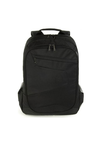 Tucano Tc.Blabk Lato 17" Notebook Sırt Çantası- (Siyah)