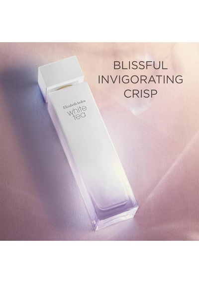 White Tea Edt, 30ml