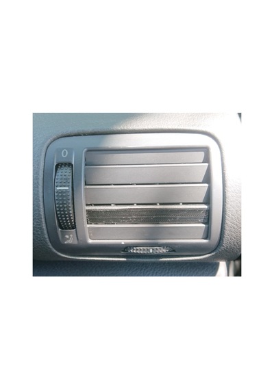 Vw Passat B5/5 İçin Havalandırma Izgarası
