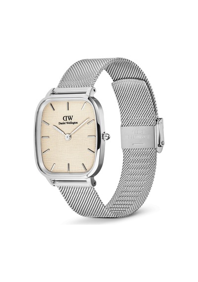 Daniel Wellington Dw00600814 Erkek Kol Saati Diğer