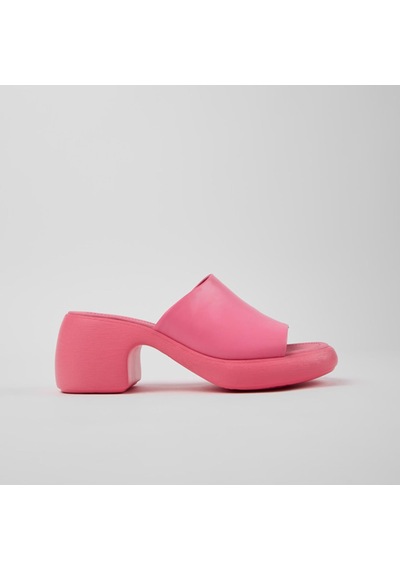Camper Thelma Sandal Pembe Kadın Sandalet Cmpk201722-006 Cmp.030