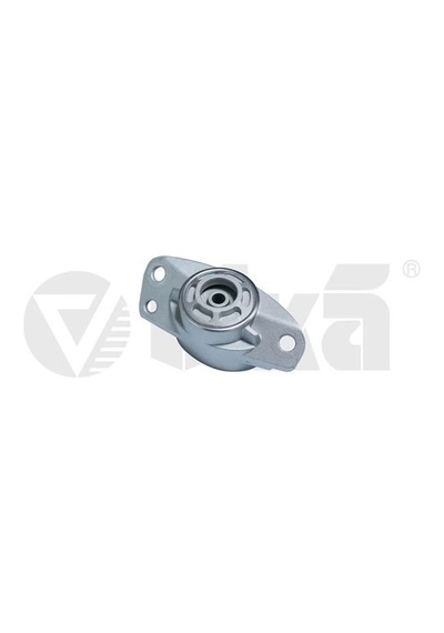 1k0513353j Amortisör Çanağı Üst Arka Oval - Octavıa 2004-2008