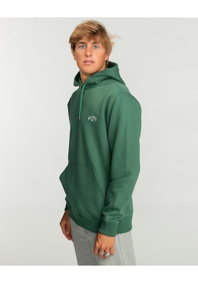 Billabong Arch Po Erkek Sweat Ebyft00114-737