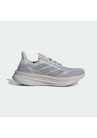 Adidas Ultraboost 5x W Lgsogr/sılvmt/beaora