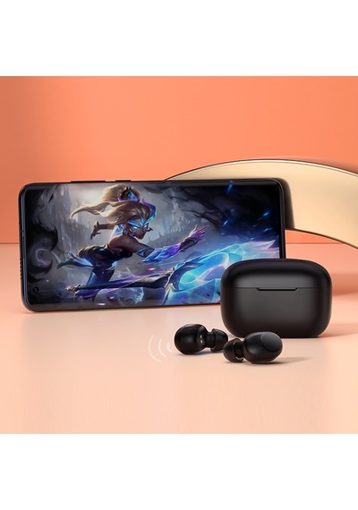 Xiaomi Youpin Haylou GT5 TWS Bluetooth 5.0 Kulak İçi Kulaklık