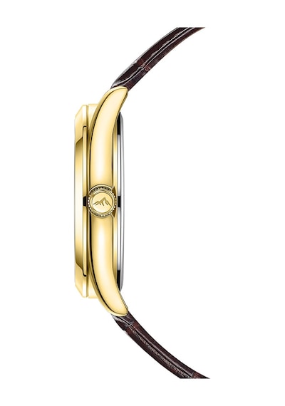 Roche Montre Rmg6013-04 Erkek Kol Saati Altın