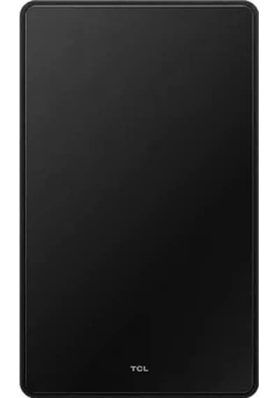 Tcl Q85h 7.1.4 Kanal 860w Ray Danz Dtsx Soundbar