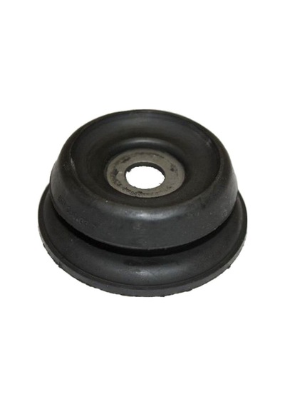 Amortısor Takozu On Mercedes Sprınter B901 B905 B909 . Vw Lt 28-35-46 Alt Taraf 2 Adet