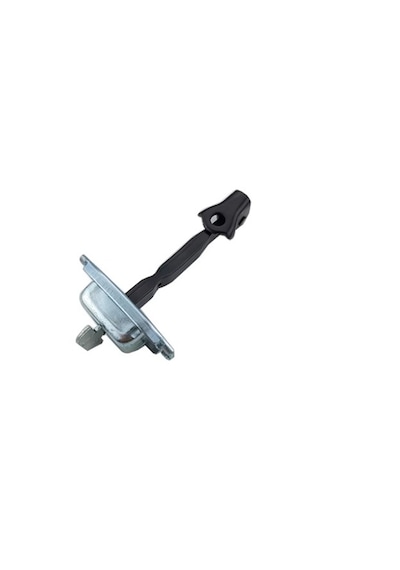 Toyota Corolla 2002-2006 Kapı Gergisi Ön