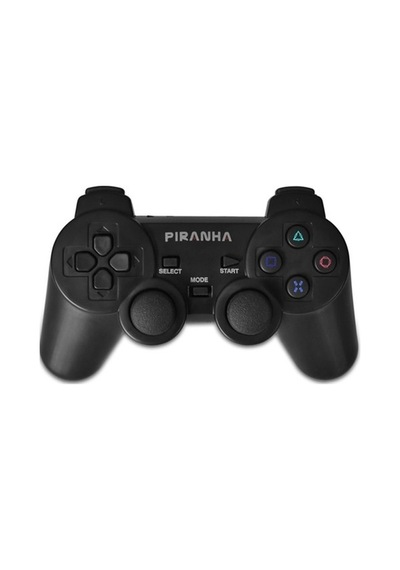 Piranha 8851 Kablosuz Oyun Kolu