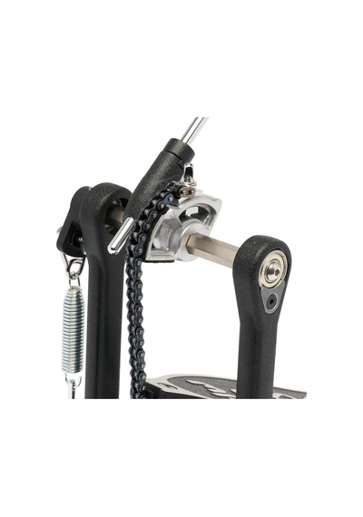Dw Drums 2000 Series Single Kick Pedalı