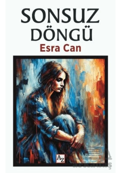Sonsuz Döngü Ciltli Az Kitap