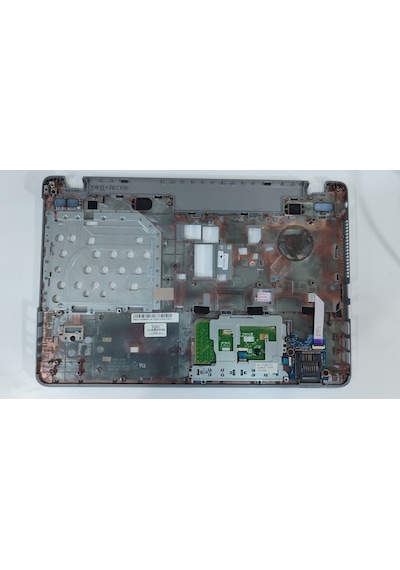 Hp Probook 450 455 G1 Klavye Kasası