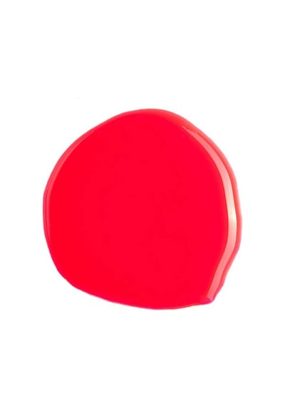 Epoksi Neon Pigment 6lı Set Diğer