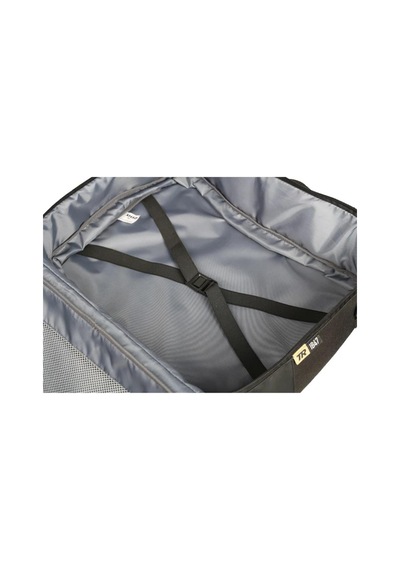 Shad Terra Topcase İç Çanta X0ıb47 Siyah