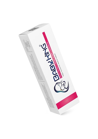 Pişik Önleyici Krem 37gr