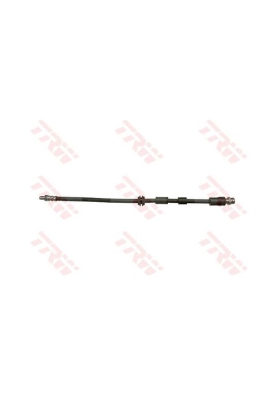 TRW PHB434 Fren Hortumu Ön Phb413 Mondeo II 1999-2000-Mondeo III 2000-2007