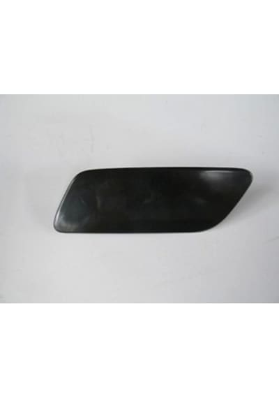 Audi A6 2009-2011 Far Yıkama Fıskiye Kapağı Sol Siyah Bfn Adet Oem No:4f0955275b