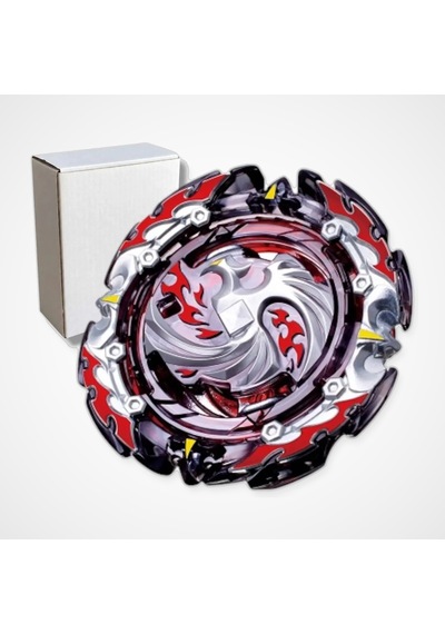 Beyblade Karışık Seri Set 5 Beyblade 3 Fırlatıcı - Bx00-01, Bx00-04, B150, B-131, Bb59