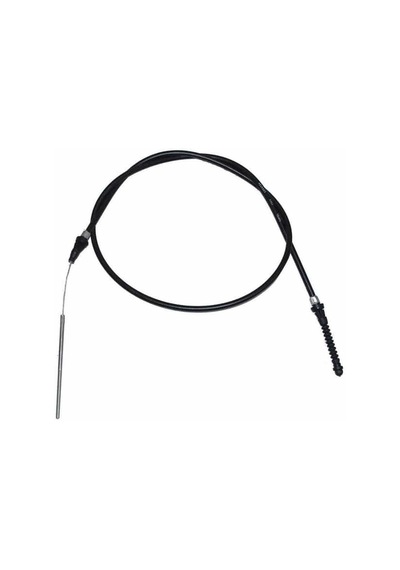 Ayak Gaz Spirali 5096724