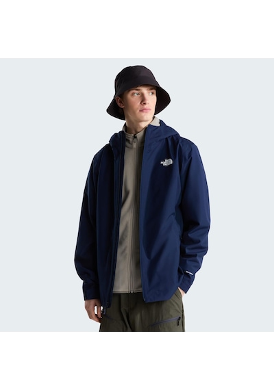 The North Face M Quest Trıclımate Erkek Ceket Nf0a8g0sv0y1 Çok Renkli
