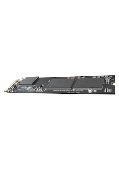 Hikvision HS-SSD-E100N/256G 256 GB M.2 SSD