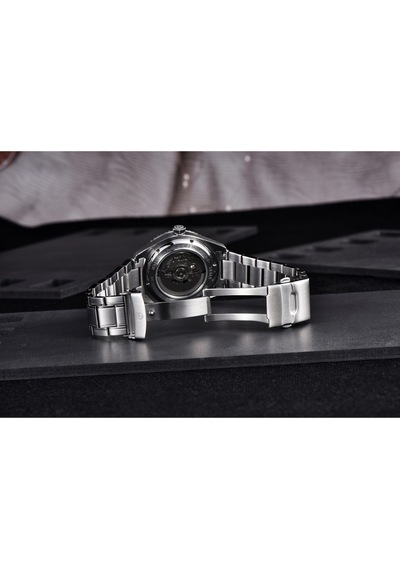 Pagani Design Pd-1784 Erkek Saati Otomatik Gmt Paslanmaz Çelik Kayışlı Japon Nh34a Hareket Safir Cam Su Geçirmez Mavi Pagani Design Pd-1784 Erkek Saati Otomatik Gmt Paslanmaz Çelik Kayışlı Japon Nh34a Hareket Safir Cam Su Geçirmez Mavi