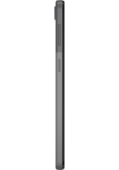 Lenovo Tab M10 ZAAE0012TR T610 4 GB 64 GB 10.1" Tablet