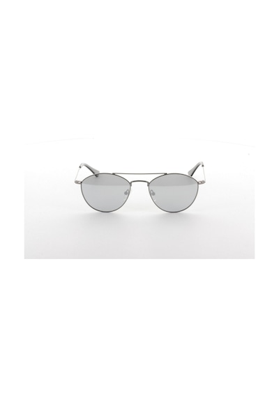 OPTELLİ UNISEX GÜNEŞ 2494 03 53-18-140